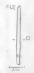 L_W17b4152 A07.0082 O816 cVP ma.jpg L_W17b4152 A07.0082 O816 cVP ma